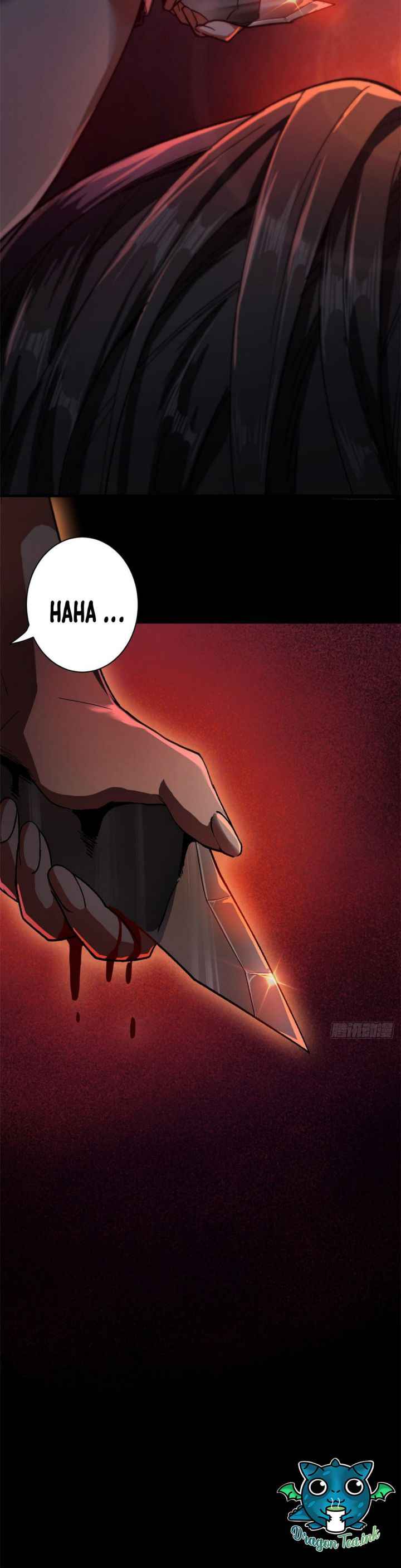 Page 22 of Chapter 25