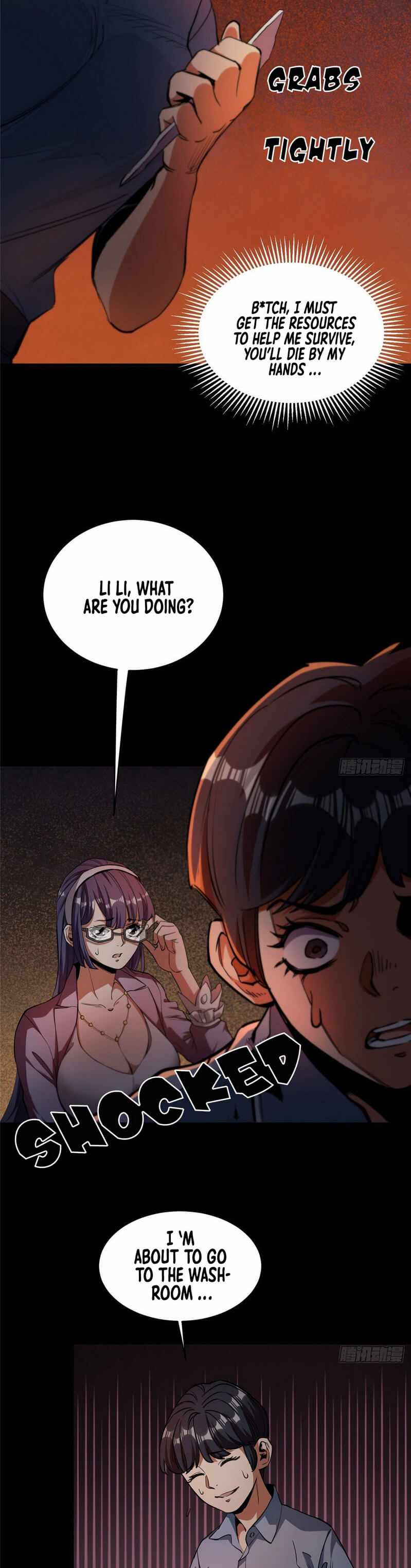 Page 2 of Chapter 26