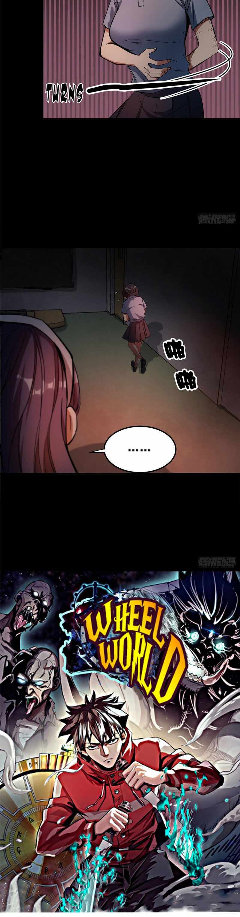 Page 3 of Chapter 26