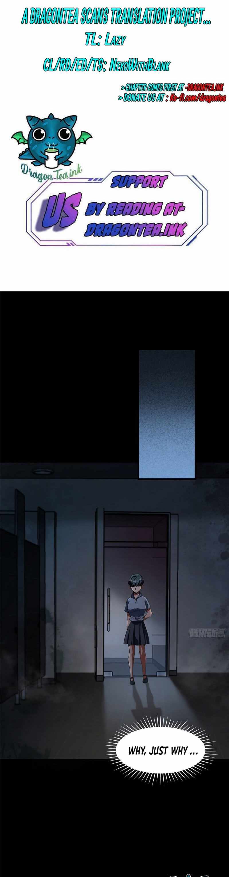 Page 4 of Chapter 26