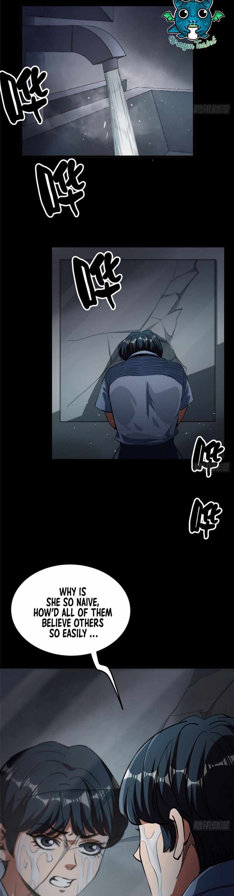 Page 5 of Chapter 26