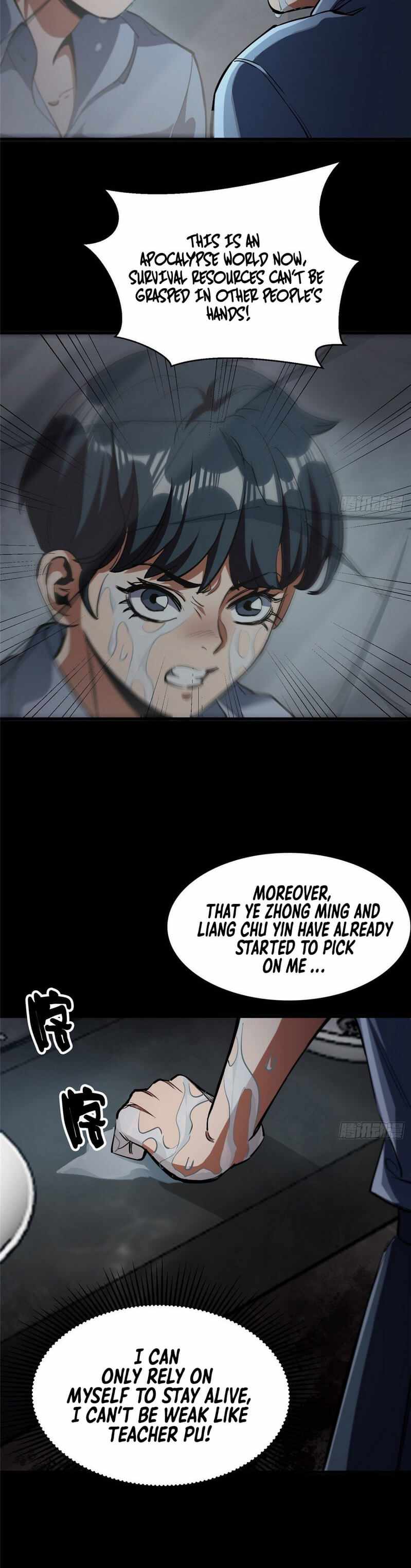 Page 6 of Chapter 26