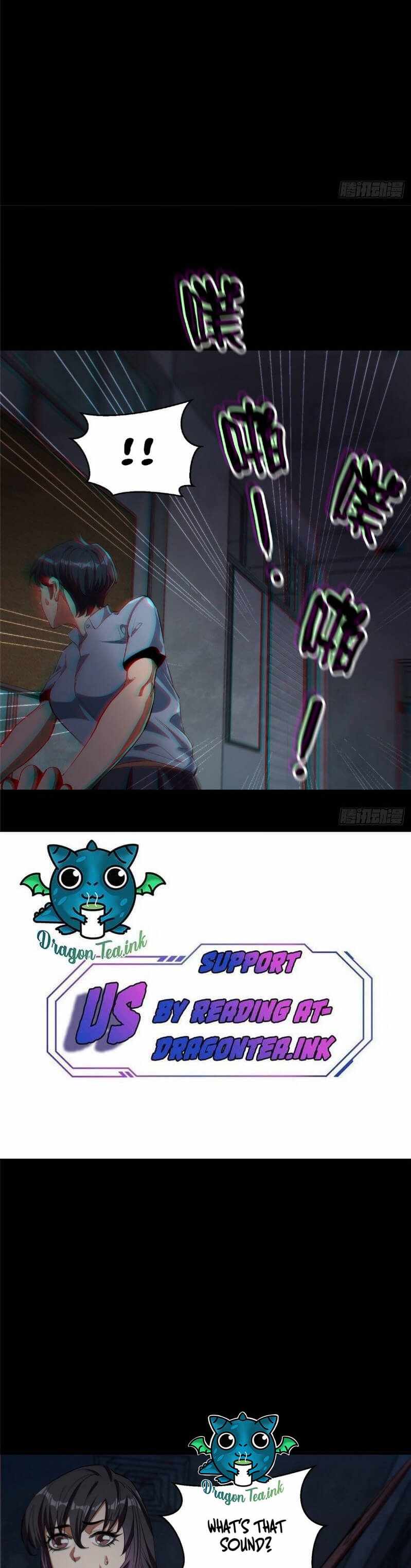 Page 7 of Chapter 26