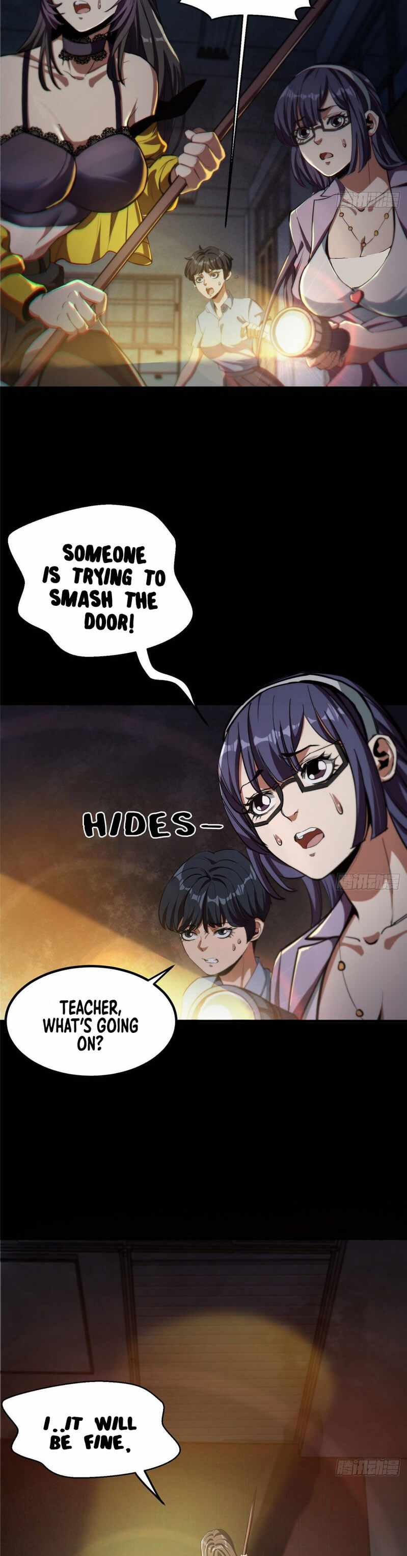 Page 8 of Chapter 26