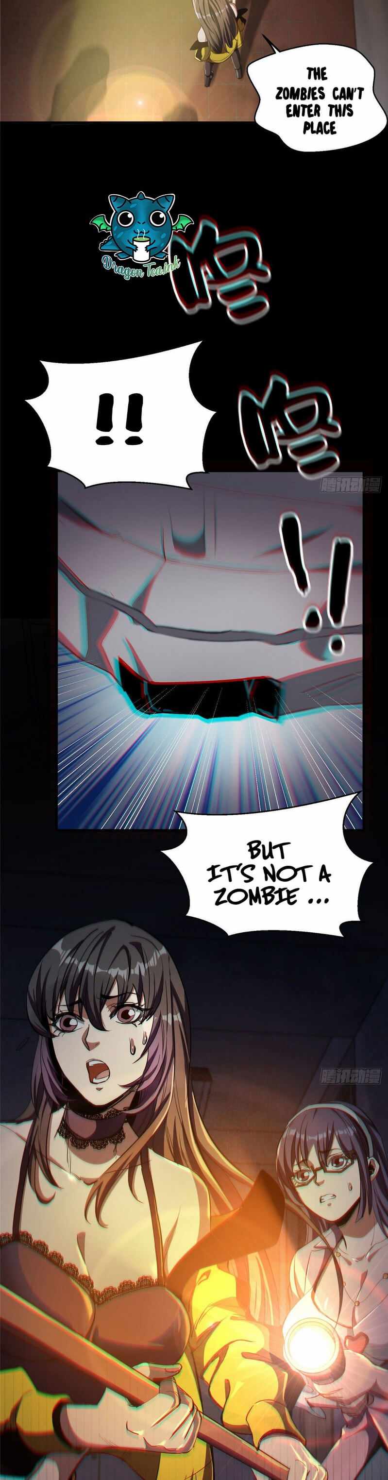 Page 9 of Chapter 26