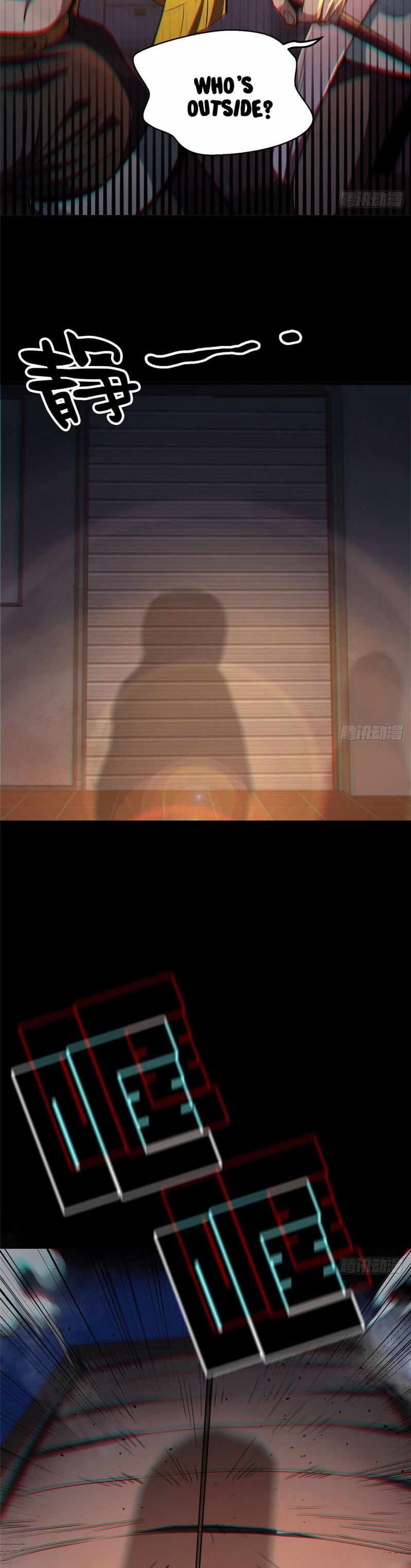 Page 10 of Chapter 26