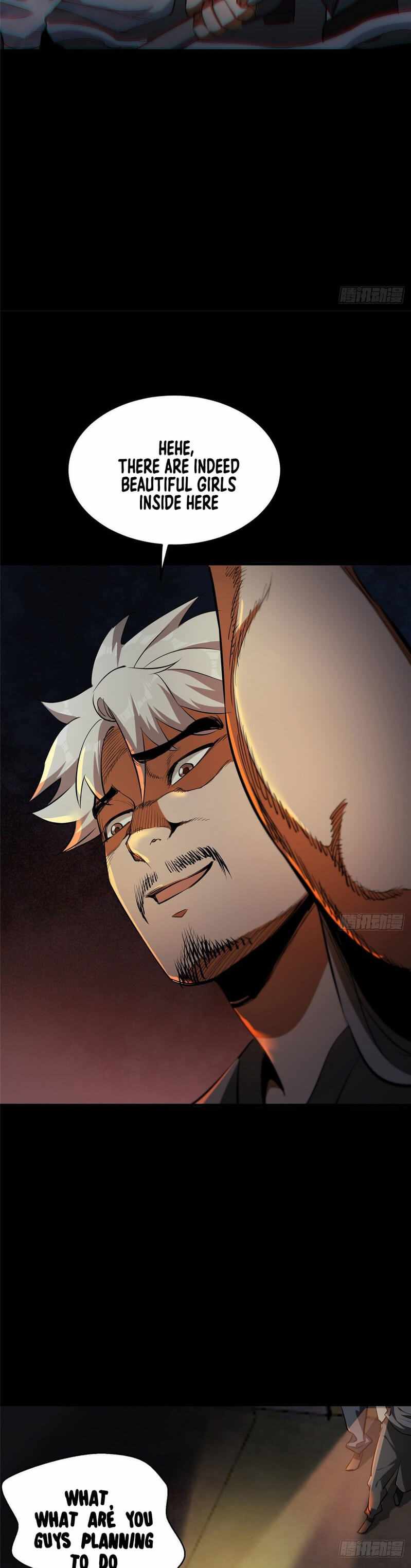 Page 13 of Chapter 26