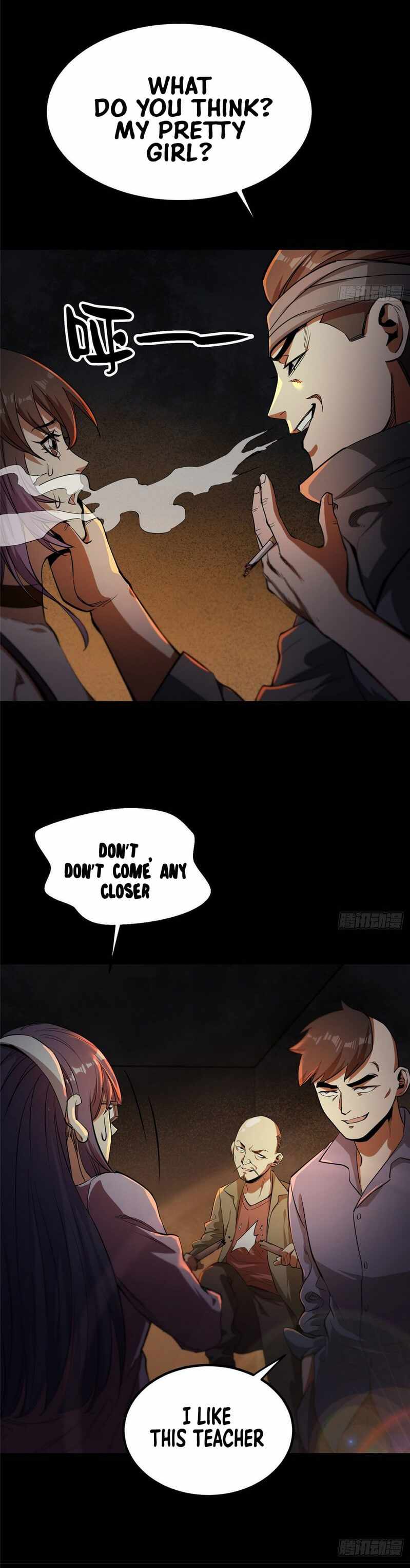 Page 15 of Chapter 26