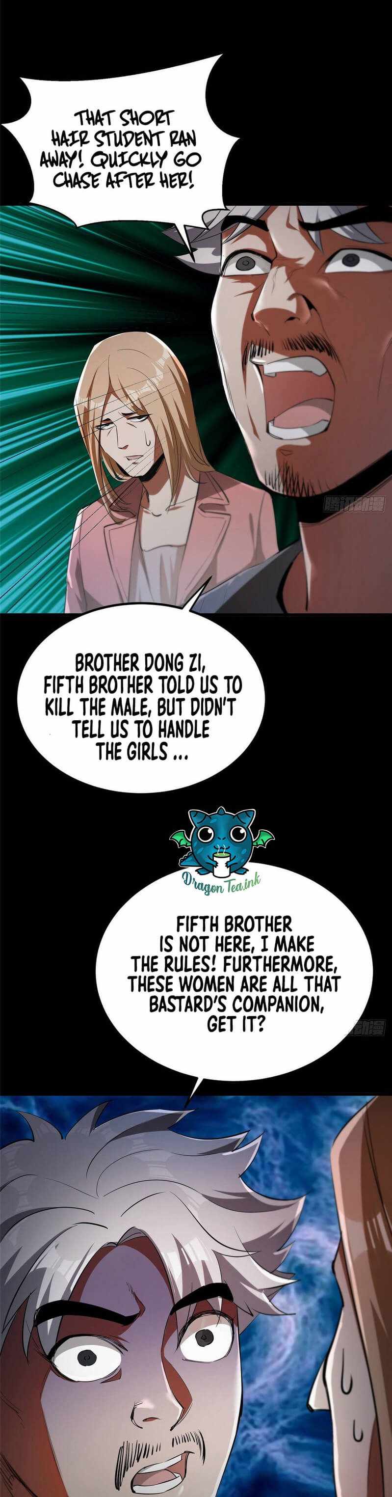 Page 16 of Chapter 26