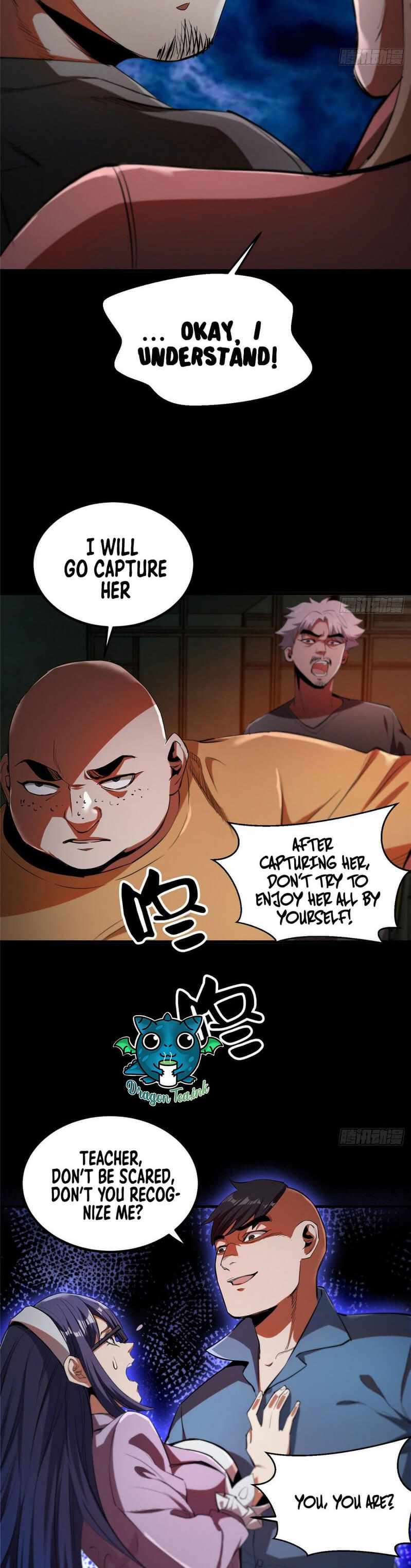 Page 17 of Chapter 26