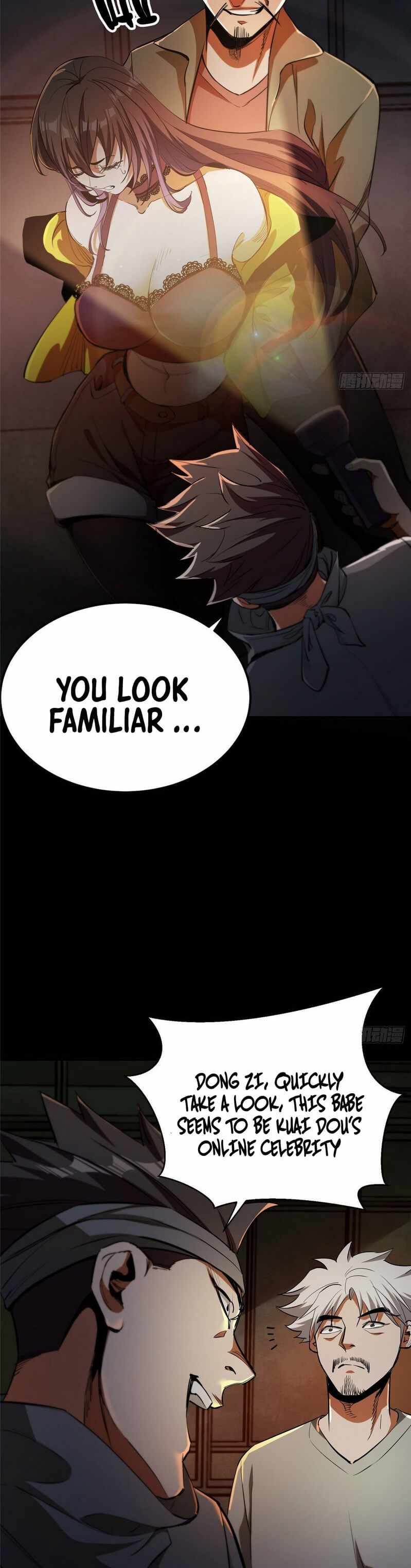 Page 19 of Chapter 26
