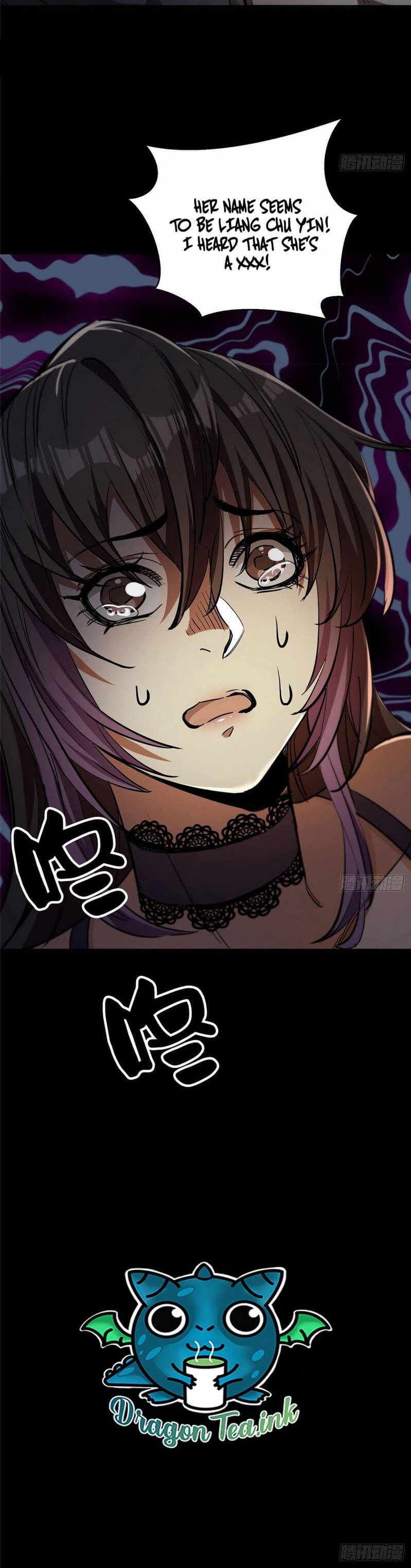 Page 20 of Chapter 26