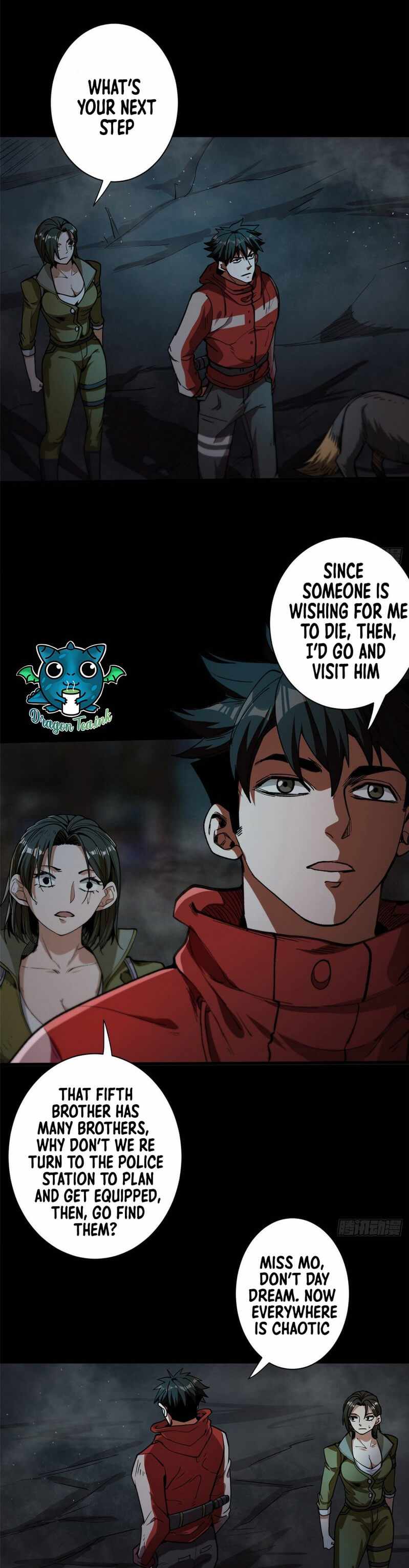 Page 2 of Chapter 27