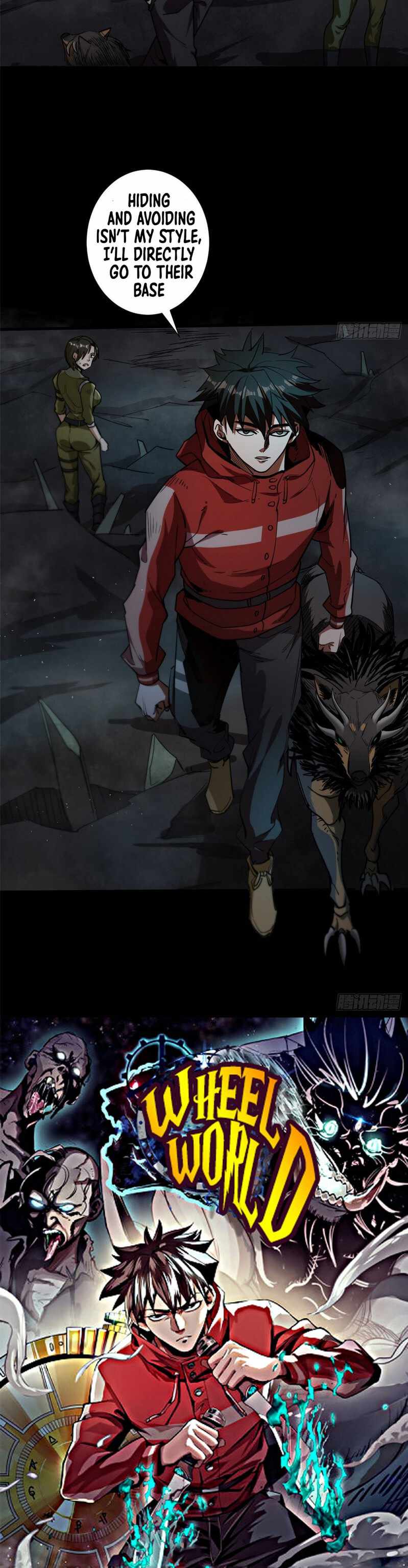 Page 3 of Chapter 27