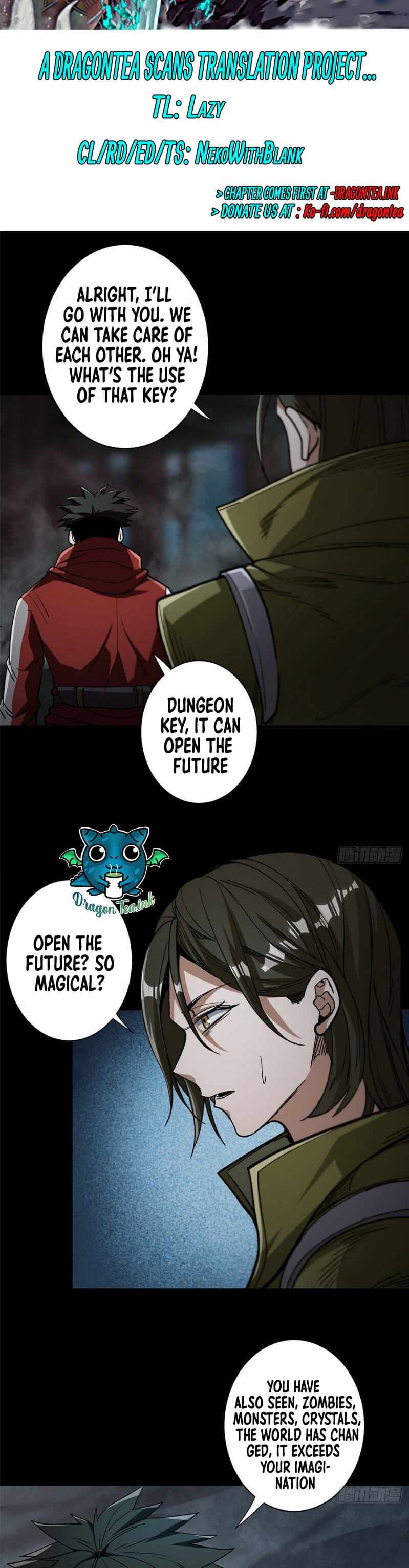 Page 4 of Chapter 27