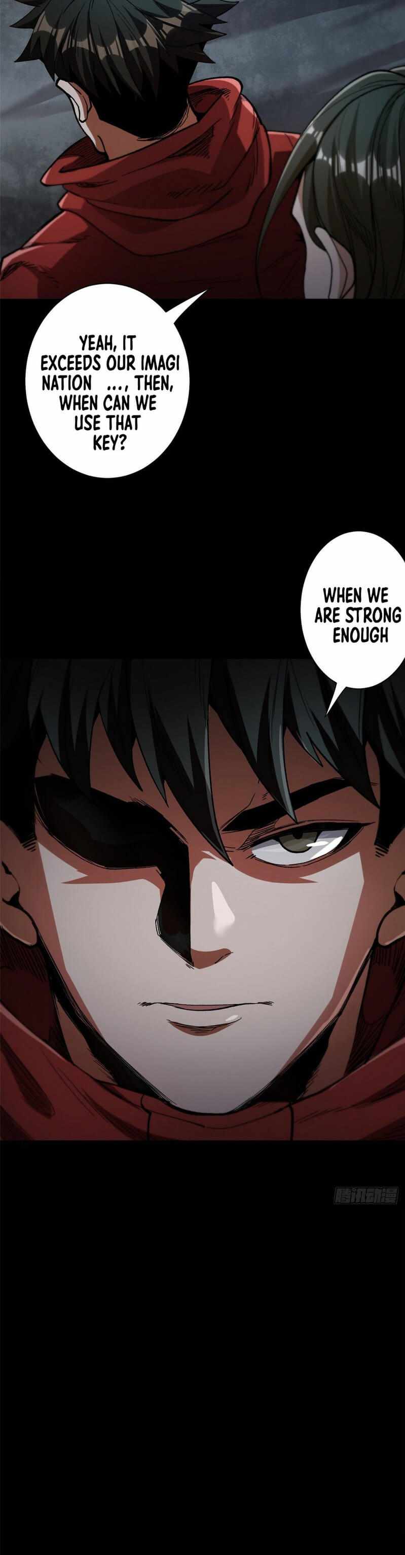 Page 5 of Chapter 27