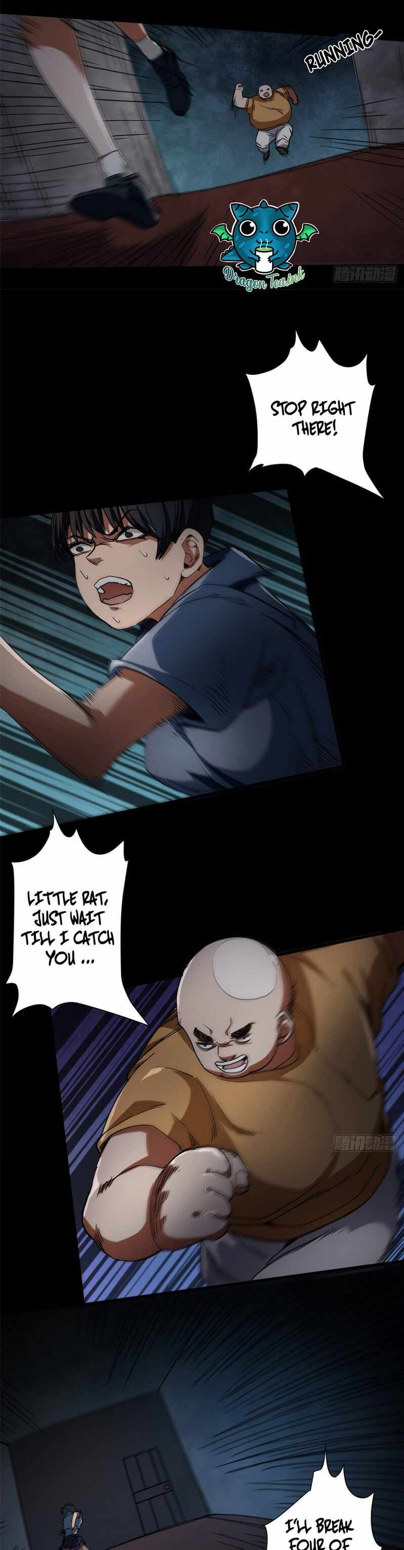 Page 6 of Chapter 27
