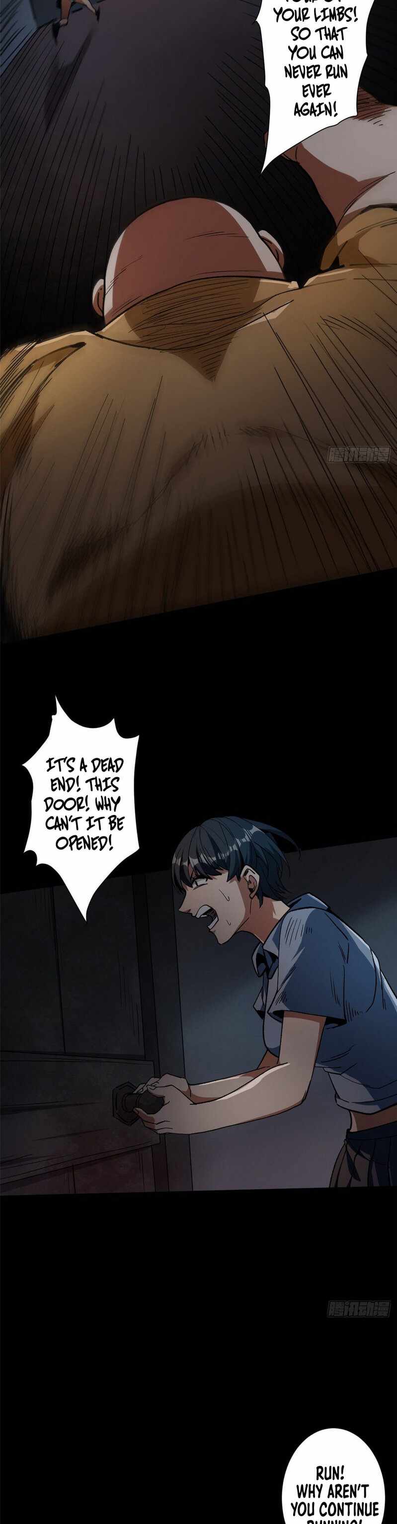 Page 7 of Chapter 27
