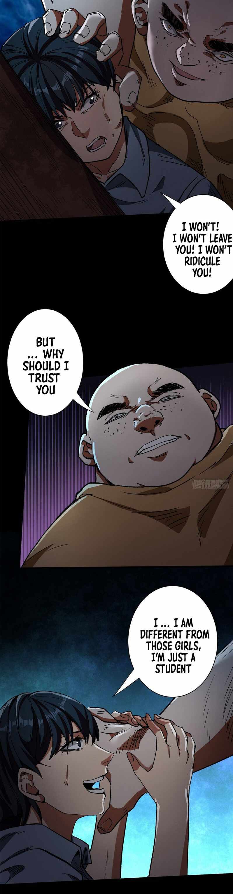 Page 9 of Chapter 27