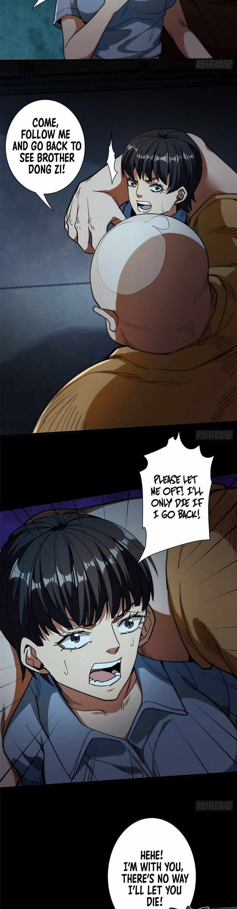 Page 11 of Chapter 27