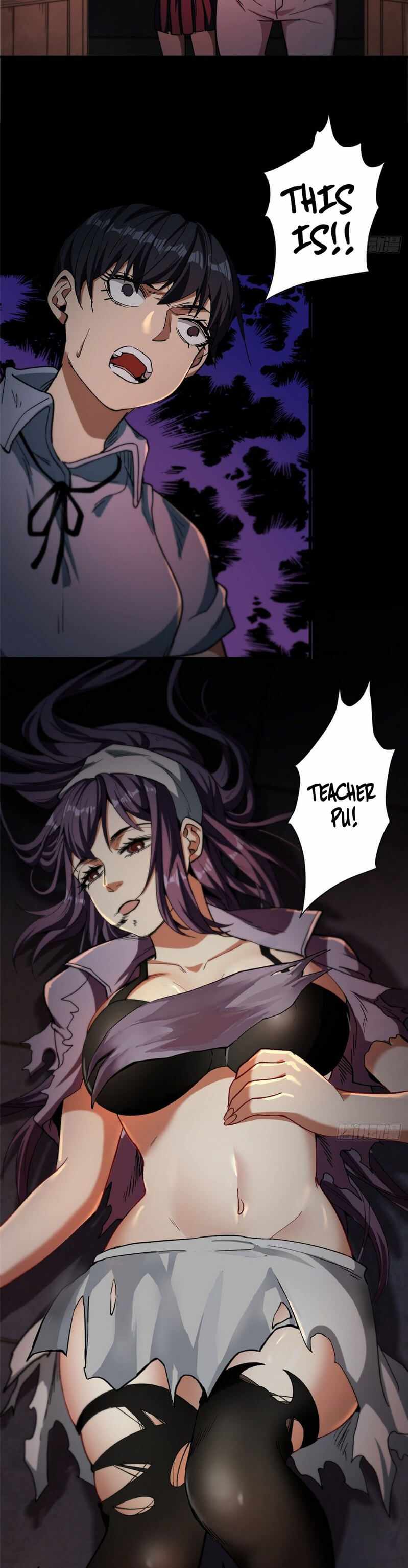 Page 13 of Chapter 27