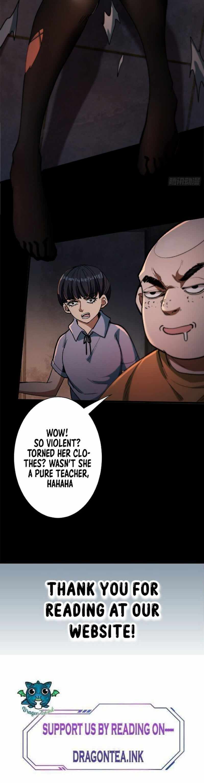 Page 14 of Chapter 27