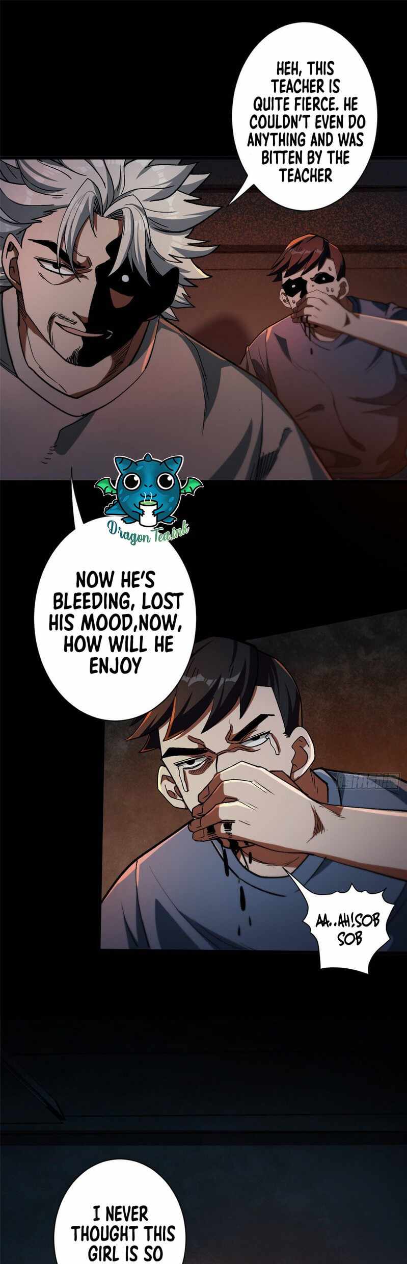 Page 15 of Chapter 27
