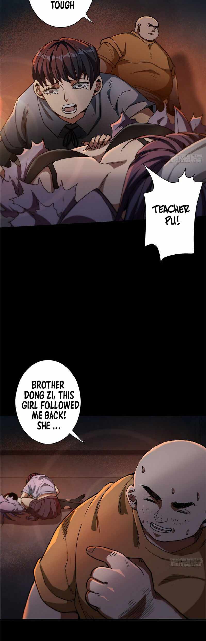 Page 16 of Chapter 27