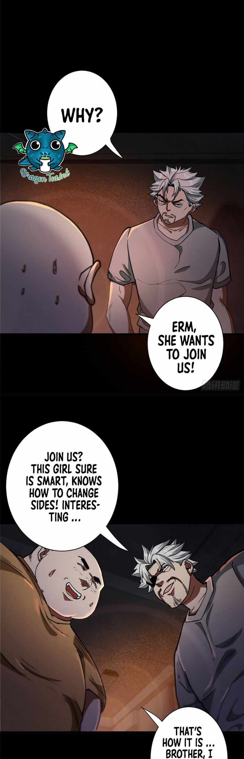 Page 17 of Chapter 27