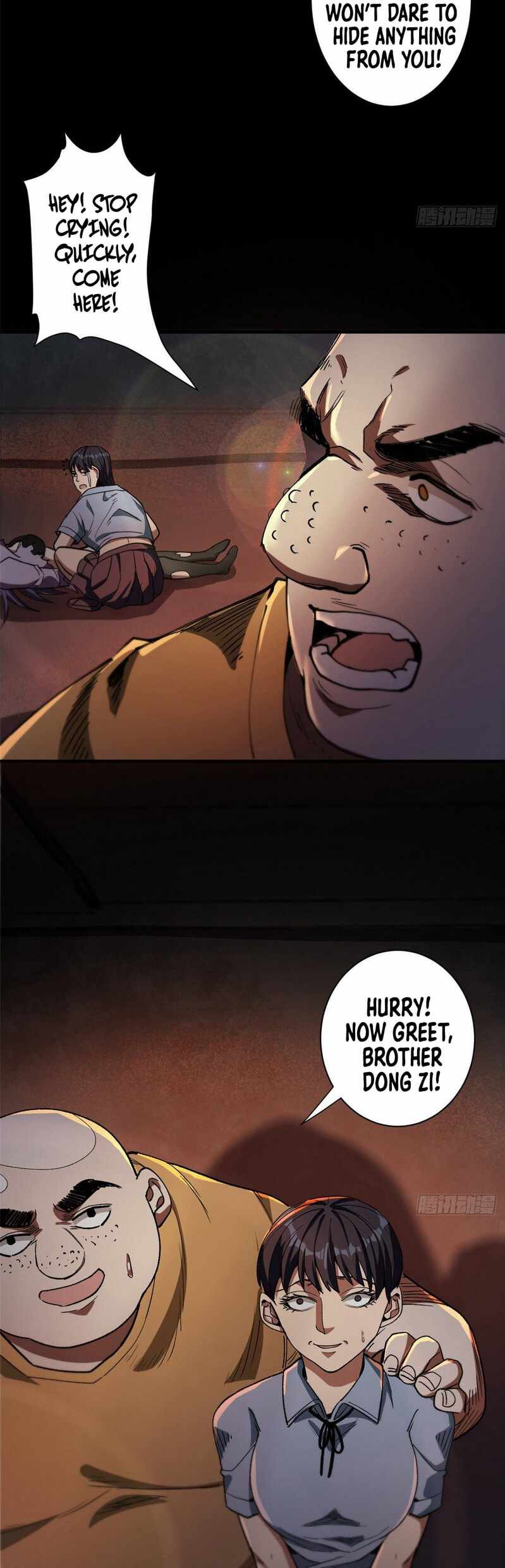 Page 18 of Chapter 27