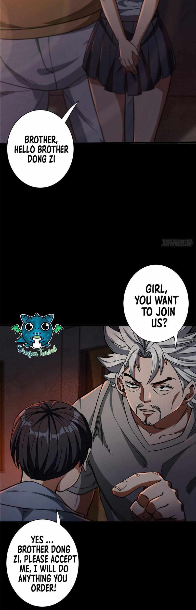 Page 19 of Chapter 27
