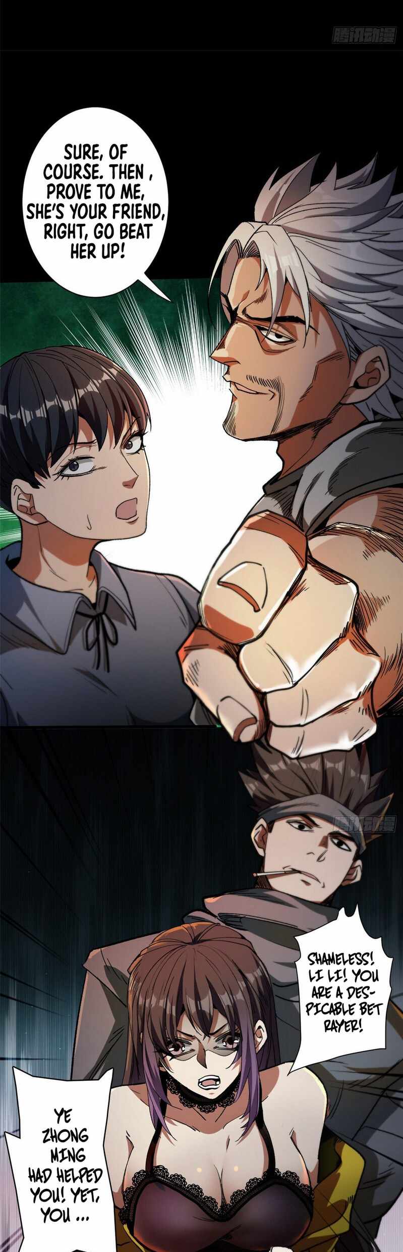 Page 20 of Chapter 27