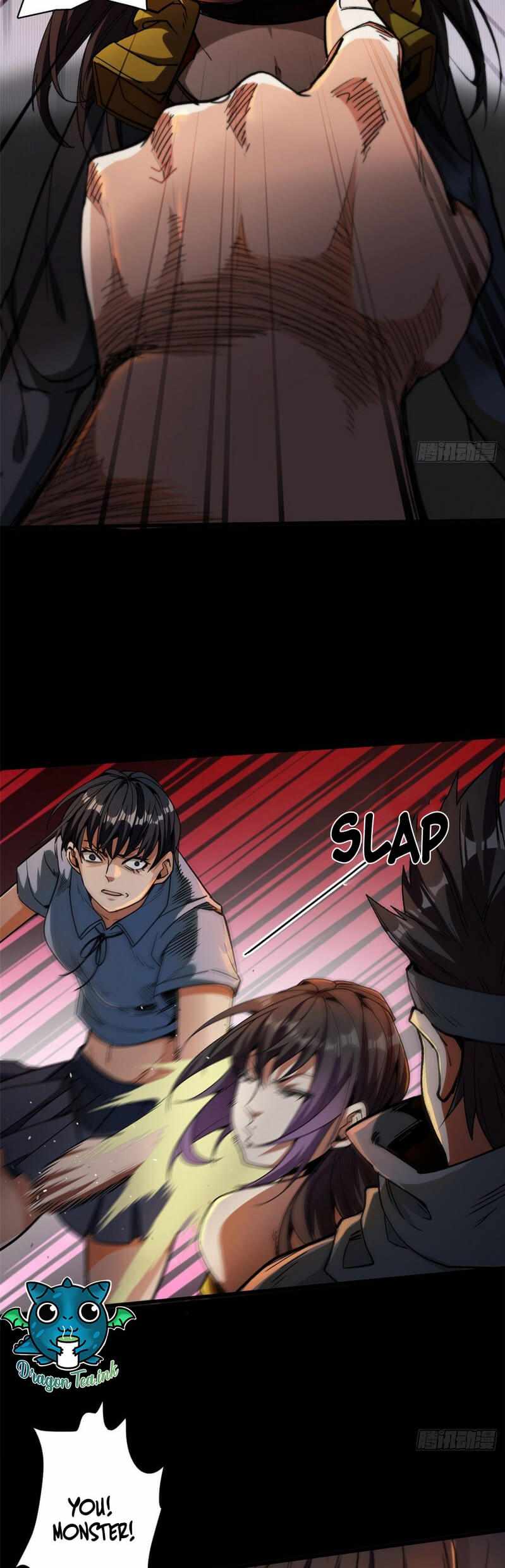 Page 21 of Chapter 27