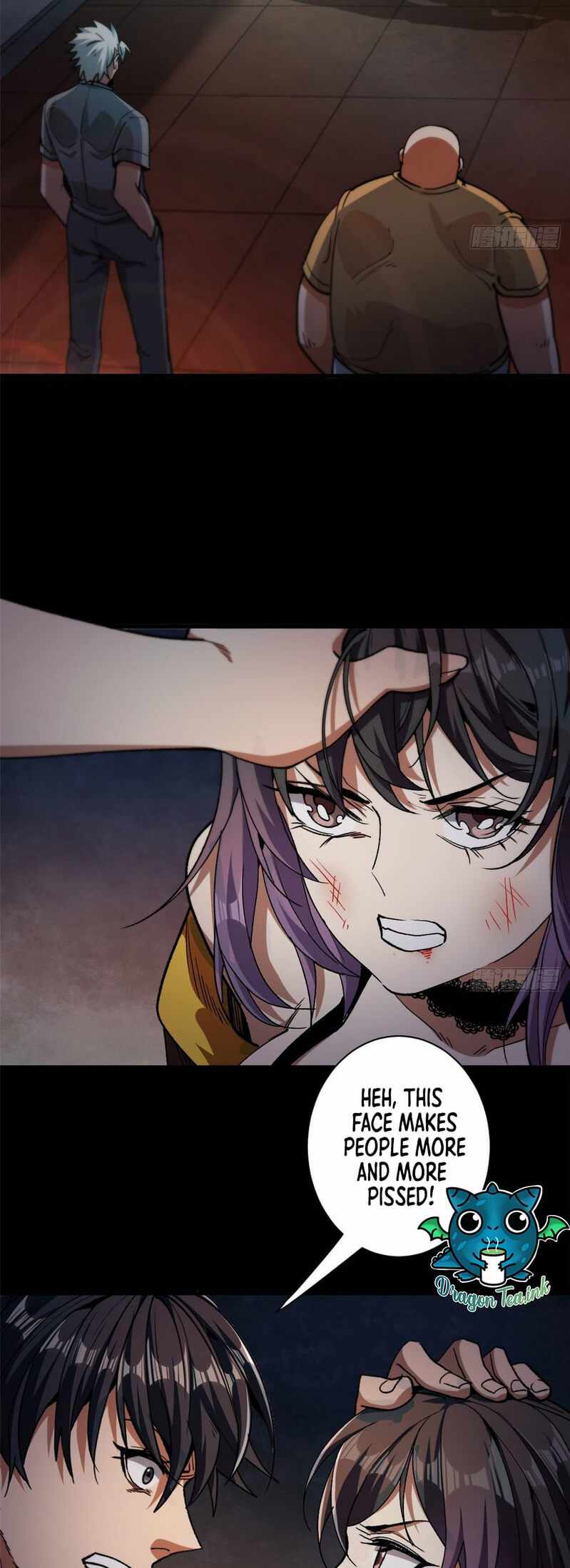 Page 2 of Chapter 28
