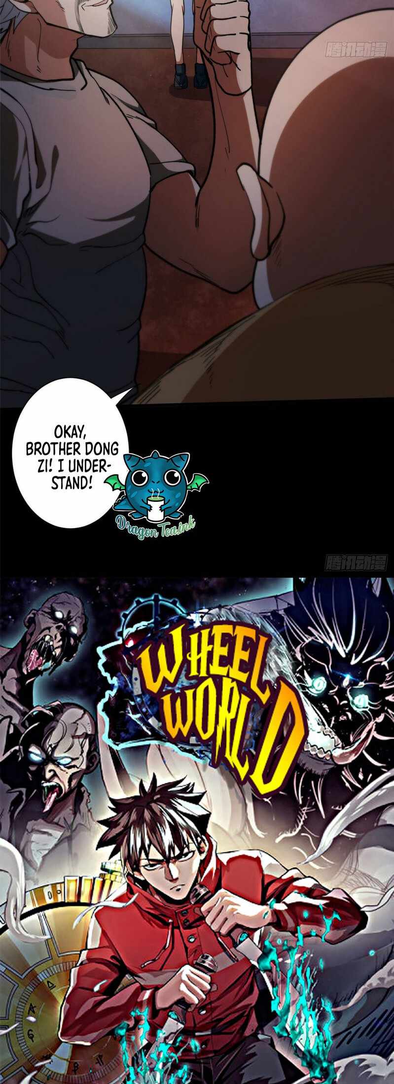 Page 4 of Chapter 28