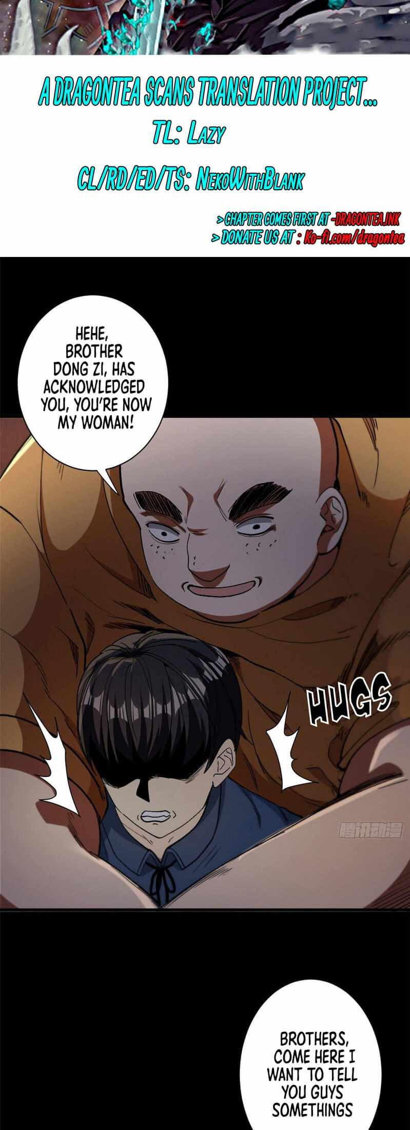 Page 5 of Chapter 28