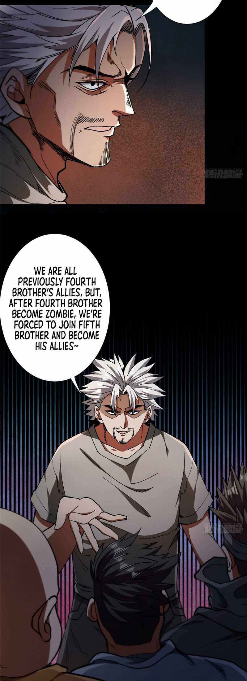 Page 6 of Chapter 28