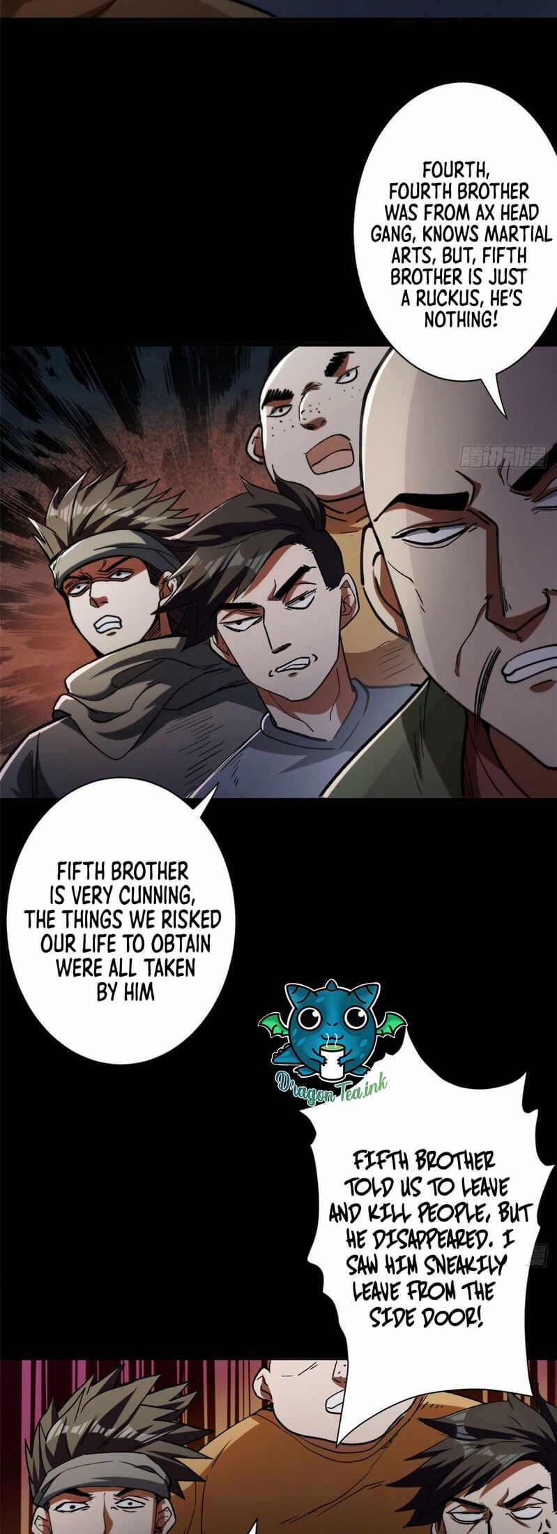 Page 7 of Chapter 28