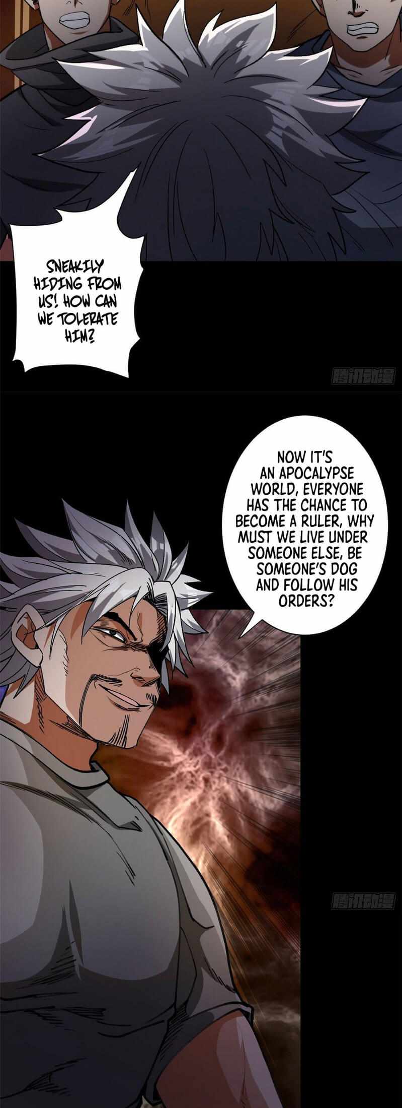 Page 8 of Chapter 28