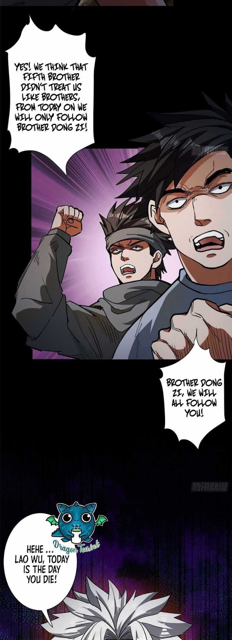Page 9 of Chapter 28