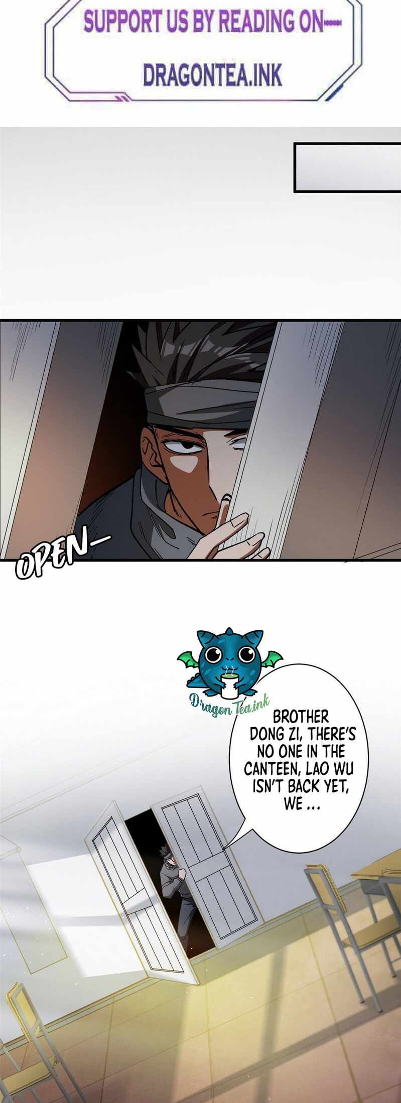 Page 11 of Chapter 28