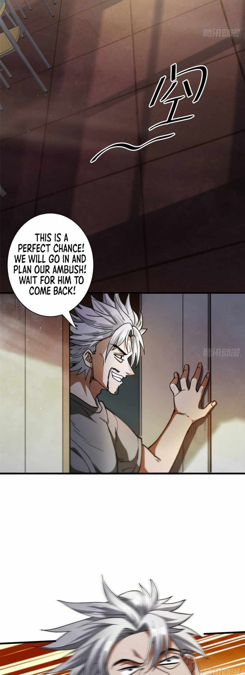 Page 12 of Chapter 28