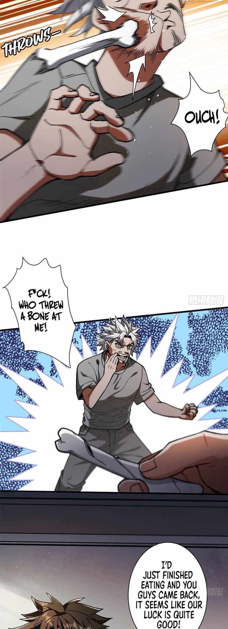 Page 13 of Chapter 28