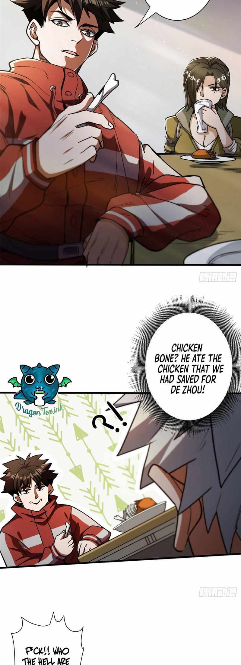 Page 14 of Chapter 28