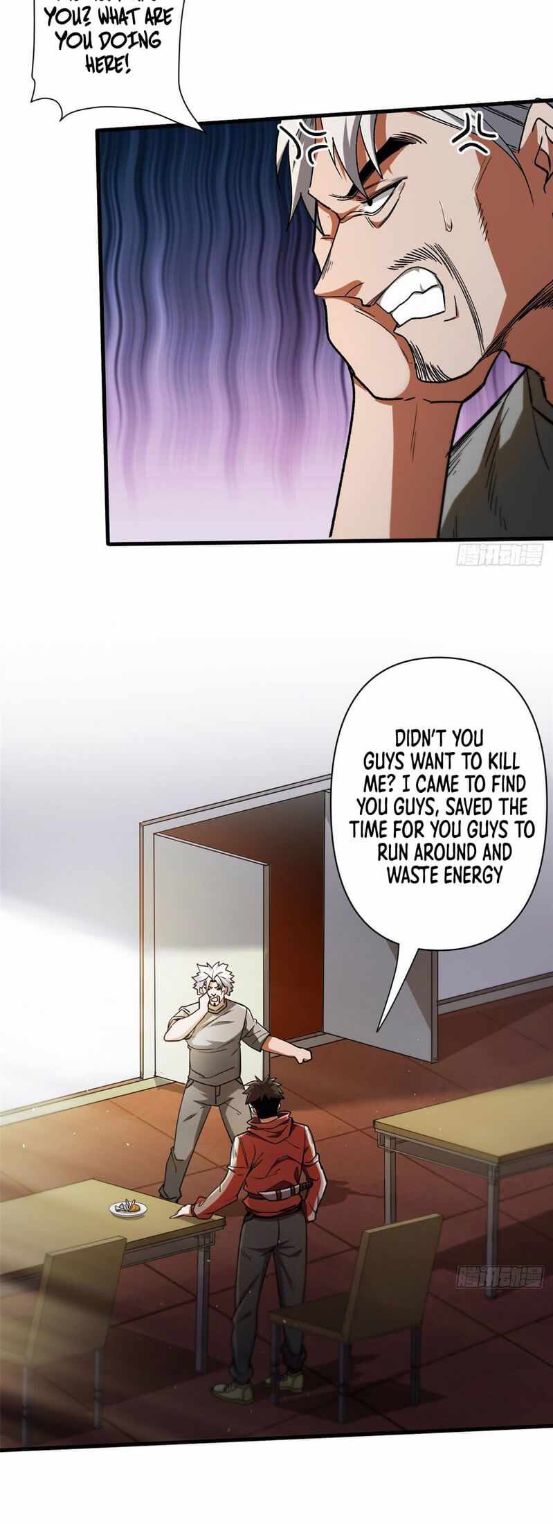Page 15 of Chapter 28
