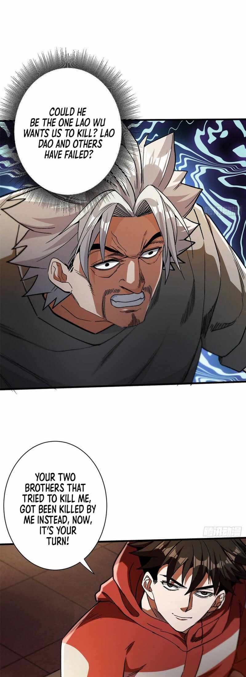 Page 16 of Chapter 28