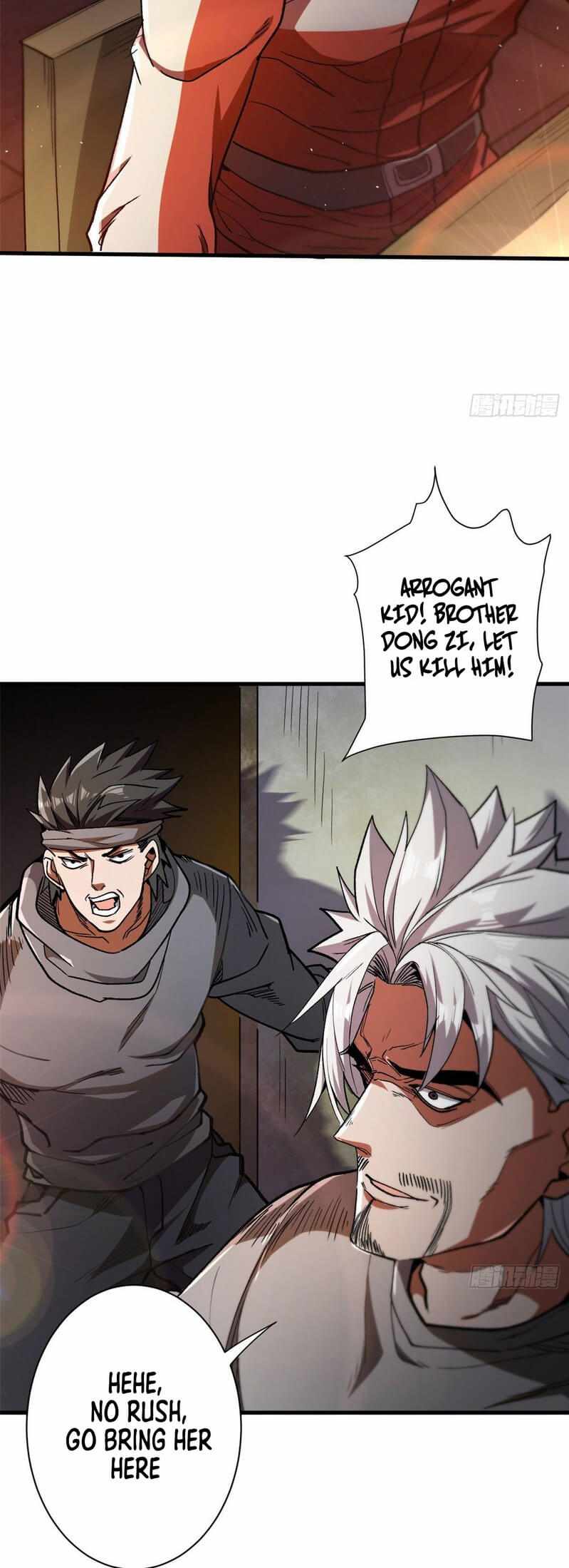 Page 17 of Chapter 28