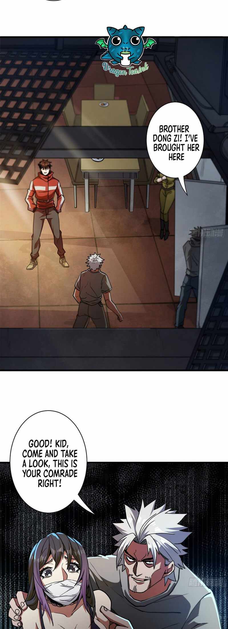 Page 18 of Chapter 28