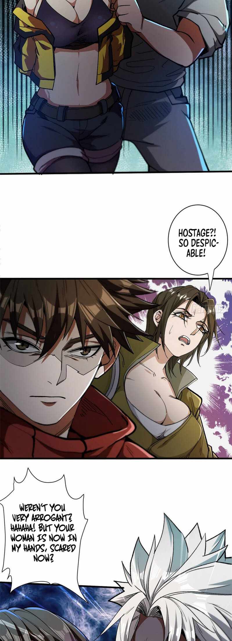 Page 19 of Chapter 28