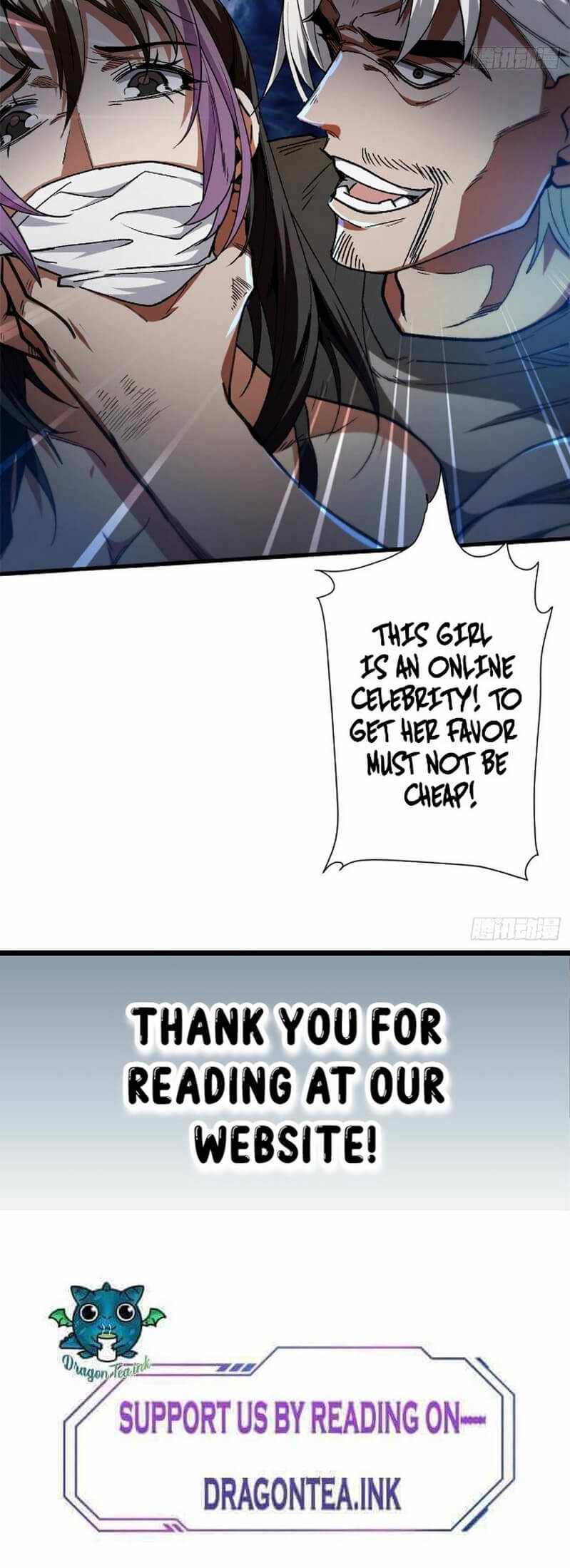 Page 20 of Chapter 28